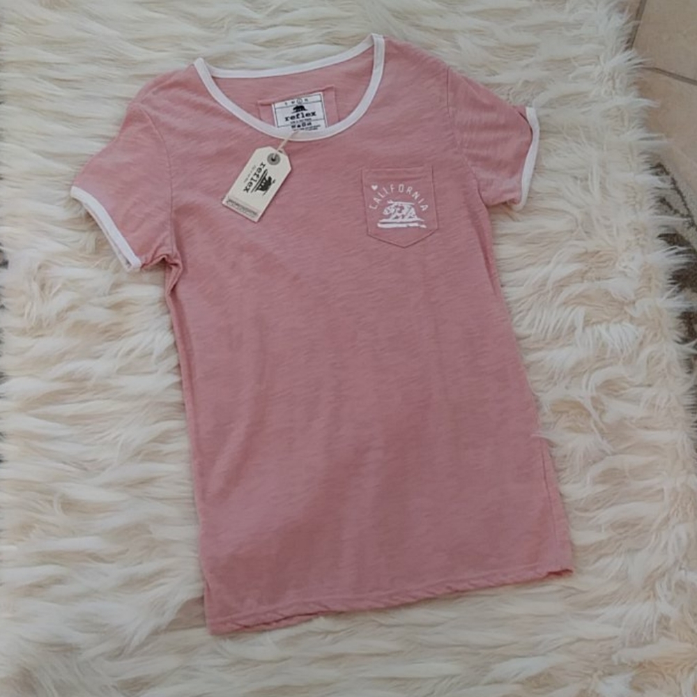 Ladies T
